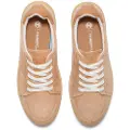 Timberland Emerson Street Treningssko