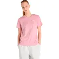 New Balance Sport Essentials Jersey T-skjorte