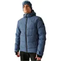 Dare 2b Camber Ii Jakke
