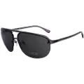 Lozza Sl4260-6504ar Solbriller