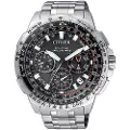 Citizen Cc9020-54e Klokke