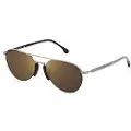 Lozza Sl2394-57300g Solbriller