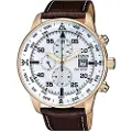 Citizen Ca0693-12a Klokke