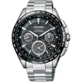 Citizen Cc9015-54e Klokke