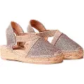Toni pons Edita-s Espadriller