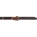 Garcia H50135 Belte