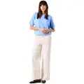 Garcia H50112 Bukser
