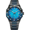 Citizen Nb6036-52n Klokke