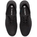 Timberland Parker Street Low Treningssko