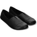 Be Lenka Rosaluna Barefoot Sko