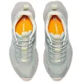 Timberland Motion Access Low Treningssko