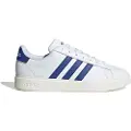 Adidas Grand Court 2.0 Treningssko