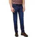 Wrangler Greensboro Regular Fit Jeans