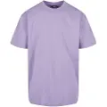 Urban Classics Heavy Oversized T-skjorte