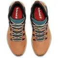 Timberland Sprint Trekker Mid Treningssko