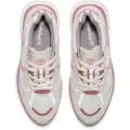 Timberland Hazel Lane Low Treningssko