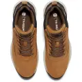 Timberland Voyager Park Mid Treningssko