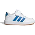 Adidas Breaknet 3.0 El Treningssko
