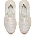 Timberland Hazel Lane Low Treningssko