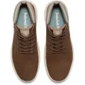 Timberland Maple Grove Mid Treningssko