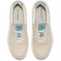 Timberland Laurel Court Low Treningssko