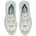 Timberland Hazel Lane Low Treningssko