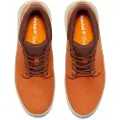 Timberland Seneca Bay Mid Treningssko