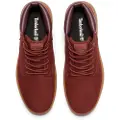 Timberland Maple Grove Mid Treningssko