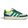 Adidas Breakbase Treningssko