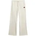 Superdry Athletic Essential Wide Leg Joggers