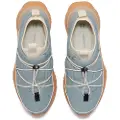 Timberland Motion Access Low Treningssko
