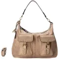 Refresh 183341 Veske