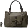 Refresh 183318 Veske