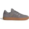 Adidas Vl Court 3.0 Treningssko
