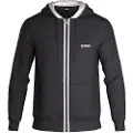 Hugo Boss Authentic 10269562 03 Jakke