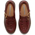 Timberland Stone Street Sko