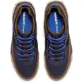 Timberland Greenstride Motion 6 Mid Treningssko
