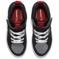 Timberland Stone Jump Mid Treningssko