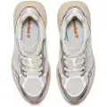 Timberland Hazel Lane Low Treningssko