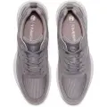 Timberland Voyager Park Low Treningssko