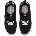 Timberland Stone Jump Low Treningssko