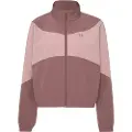 Under Armour Rival Woven Jakke