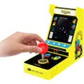 My Arcade Joystick Player Pacman Retro-gamepad