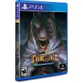 Teknikproffset Turok 3: Shadow Of Oblivion Import