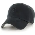 47 Mlb New York Yankees Base Runner Clean Up Cap