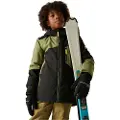 Dare 2b Ripper Jakke