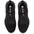 Timberland Voyager Park Mid Treningssko
