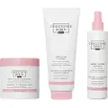Christophe Robin 052950 250ml Hårbehandling