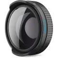 GoPro Makroobjektiv