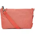 Mandarina Duck Md 20 Qmt24 Skulderveske